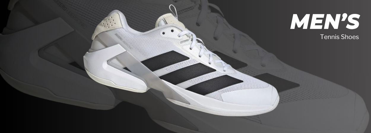 Ανδρικά Παπούτσια Τένις