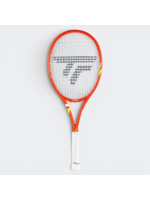 Ρακέτα Τένις Tecnifibre T-Fight 300 IG 14FI300IG
