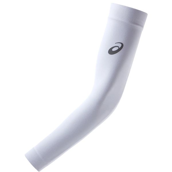 asics-armsleeve-3033b303-100
