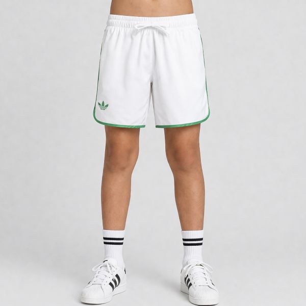 adidas Climacool Kids Tennis Shorts JW4231