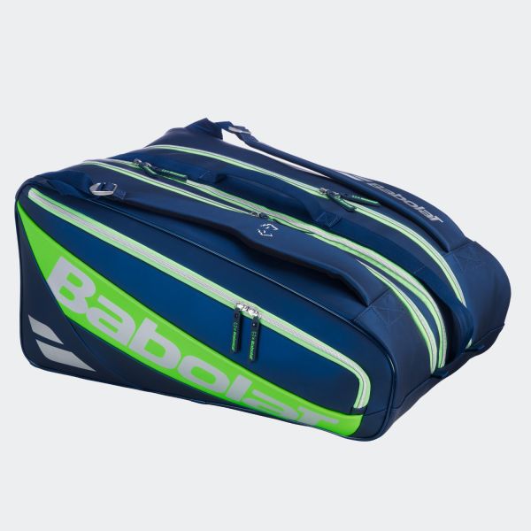Τσάντα Padel Babolat RH Pro Juan Lebrón 759025-264