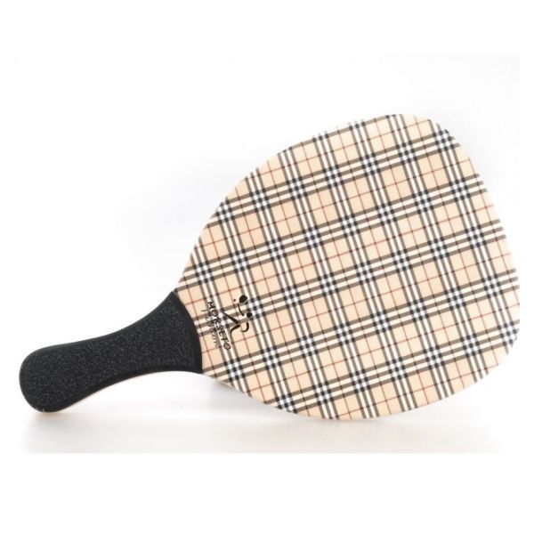 Ρακέτα Παραλίας Morseto Burberry FASHION-Burberry