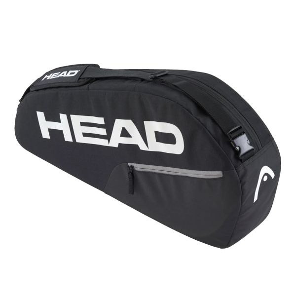 head-base-s-racket-tennis-bag-261225