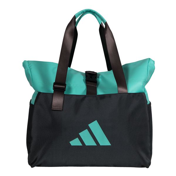 adidas-weekender-padel-bag-adbg4va0u0001