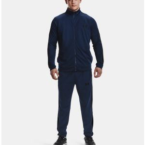 under-armour-knit-emea-men-s-track-suit-1357139-408