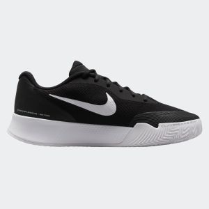 Ανδρικά παπούτσια τένις Nike Vapor Lite 3 Clay