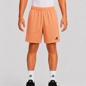 adidas Club Boy's Tennis Short