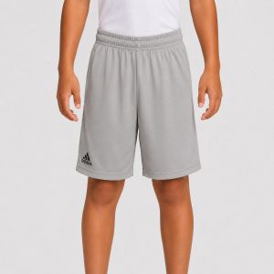 adidas Club Boys' Tennis Short