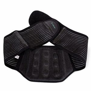 ion-infrared-waist-support-h220b