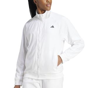 adidas-walk-on-women-s-tennis-jacket-ik2820