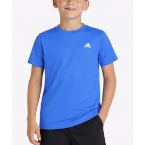 adidas Club Kids Tennis T-Shirt
