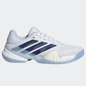 Γυναικεία παπούτσια τένις adidas Barricade 14