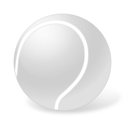 Loop Trainer - Ιμάντες προπόνησης