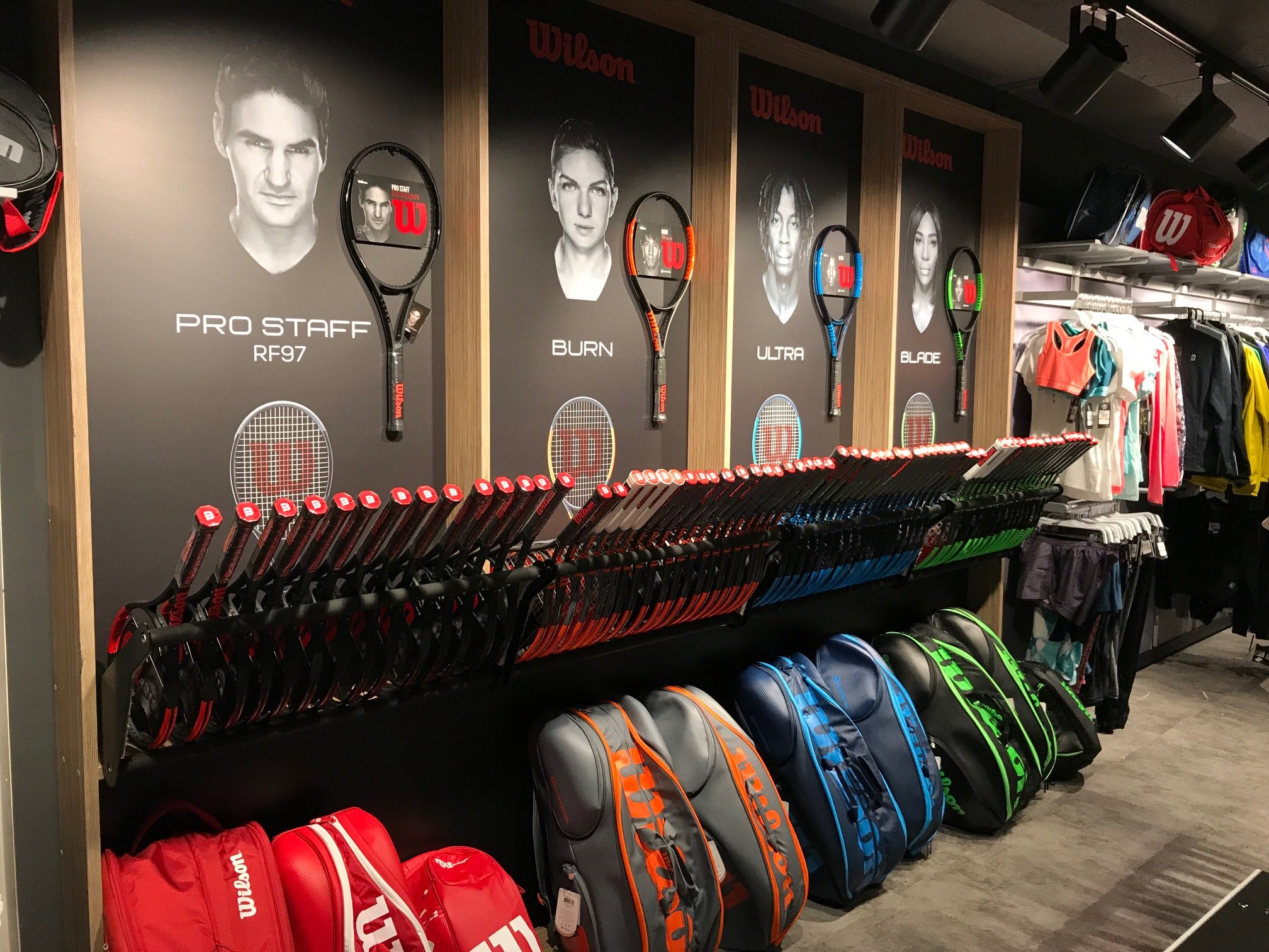 e-tennis Glyfada e-tennis Glyfada