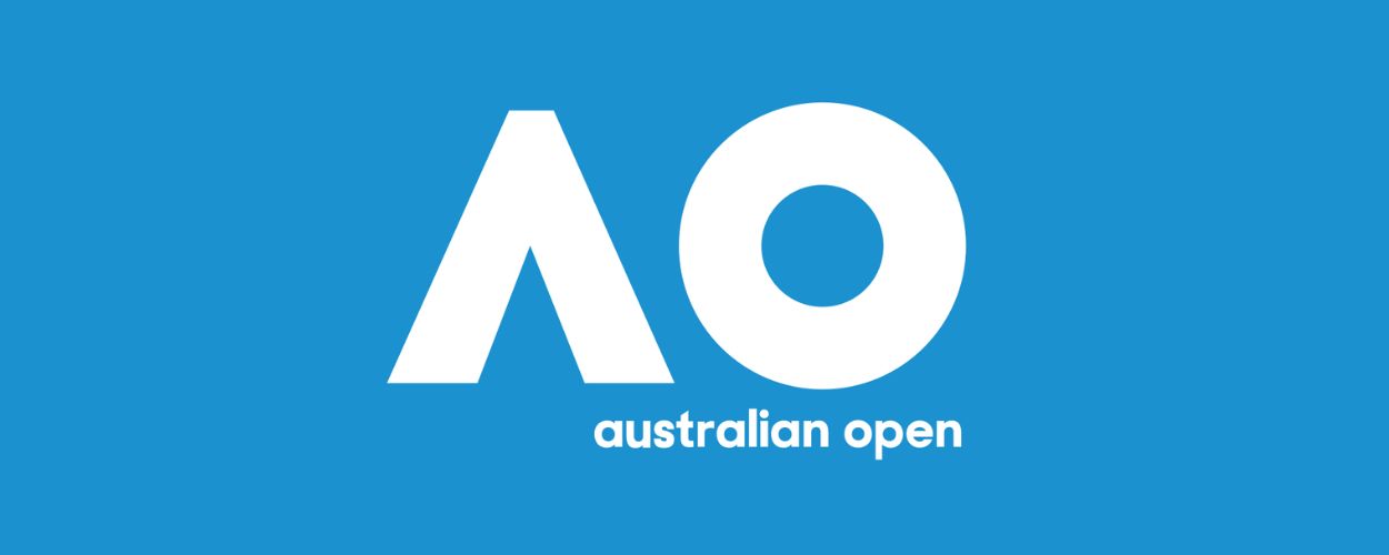Australian Open